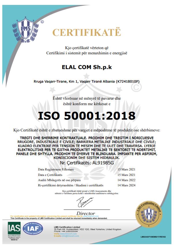 https://elalcom.al/sites/default/files/ELAL%20COM%20500001%202021.pdf